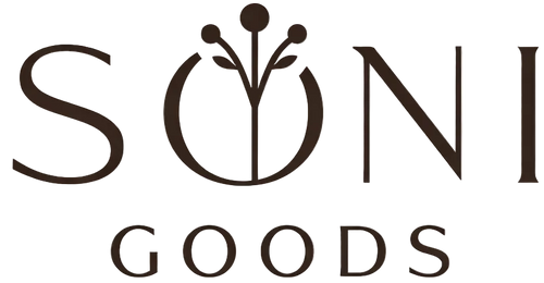 SoniGoods